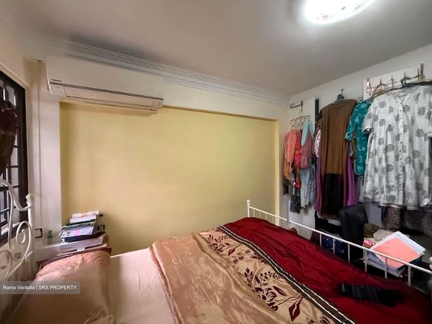 Blk 619 Eunos Heights (Bedok), HDB 3 Rooms #573916931